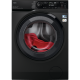 AEG Lavadora secadora  LWR7316V6O. 9 Kg lavado 6 Kg secado. de 1600 r.p.m. Silver
